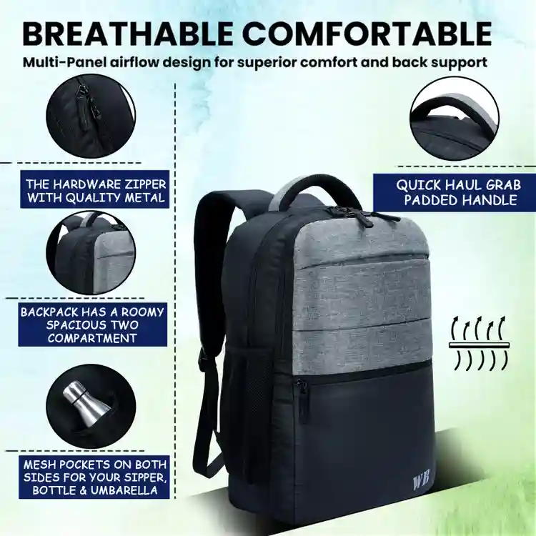 1747295629_Bag black2